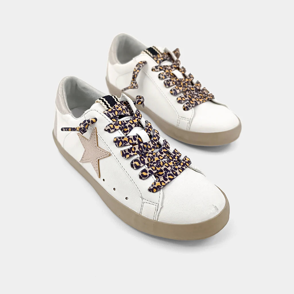 Shu shop shoes 50% OFF