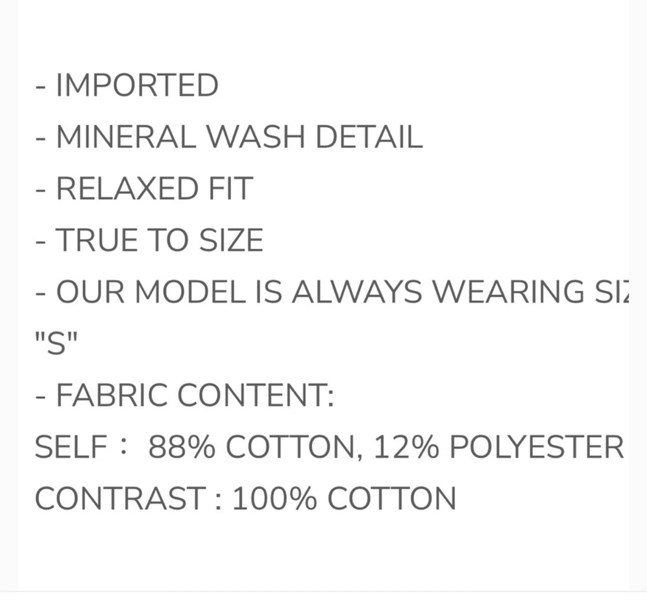 Oli and Hali patch denim overalls